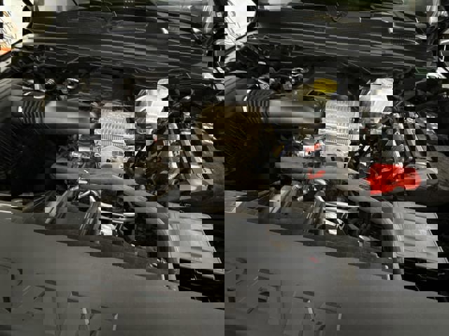 Used 2022 RAM 1500 Laramie image 10