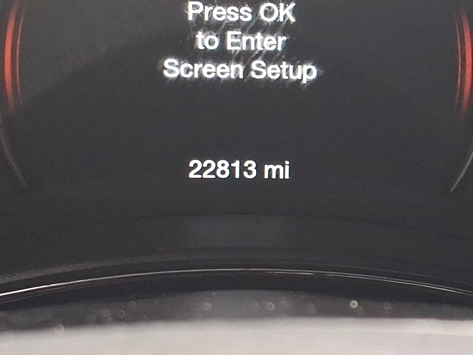 Certified 2024 Dodge Durango GT AWD/4WD image 23