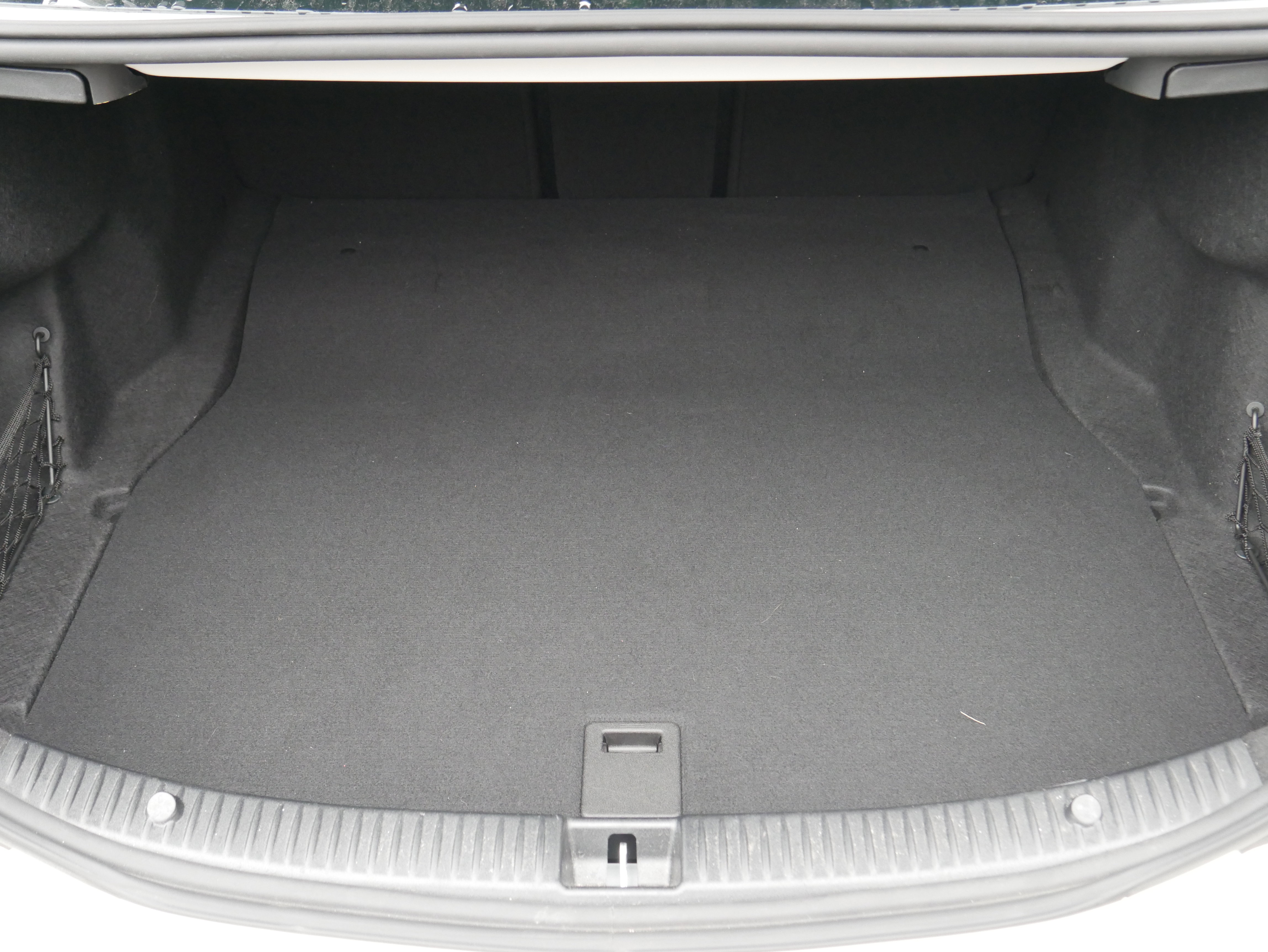 Used 2018 Mercedes-Benz C 300 C 300 image 6