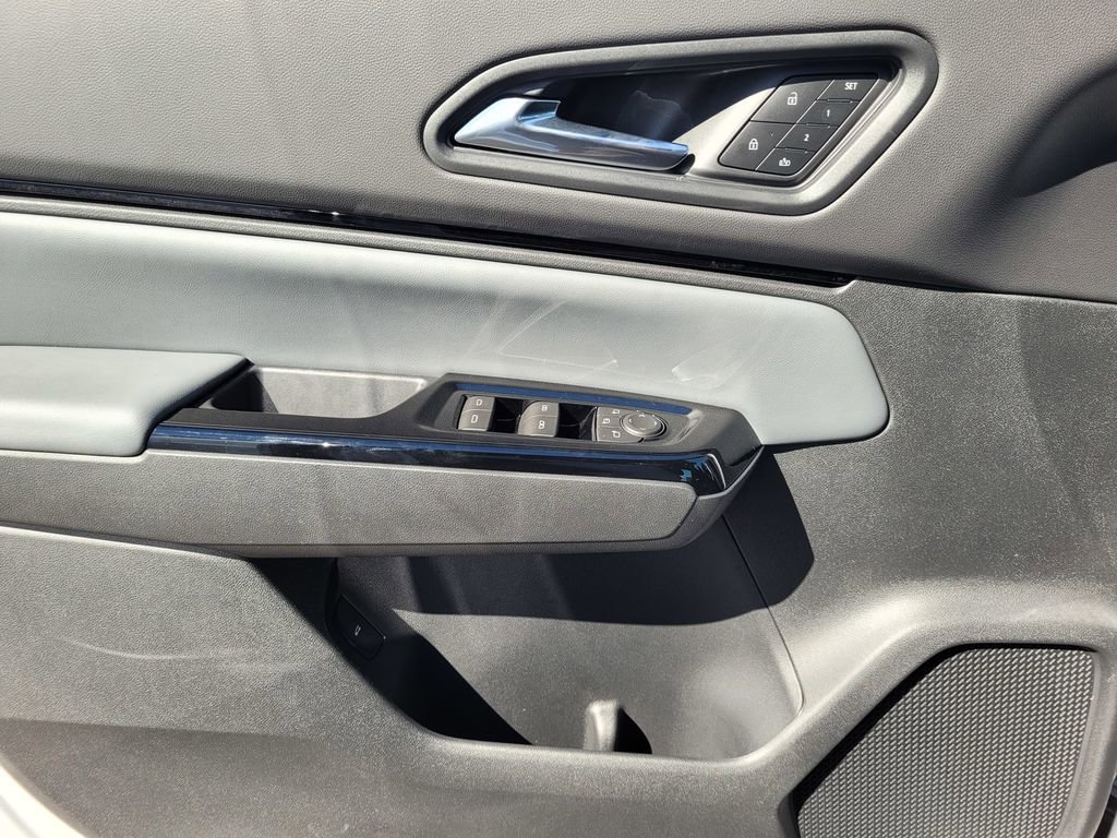 New 2026 Honda Prologue Elite image 13