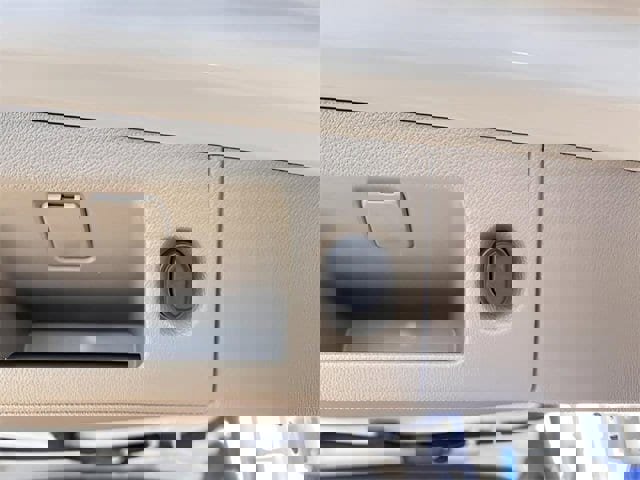 Used 2018 Chevrolet Tahoe Premier image 9