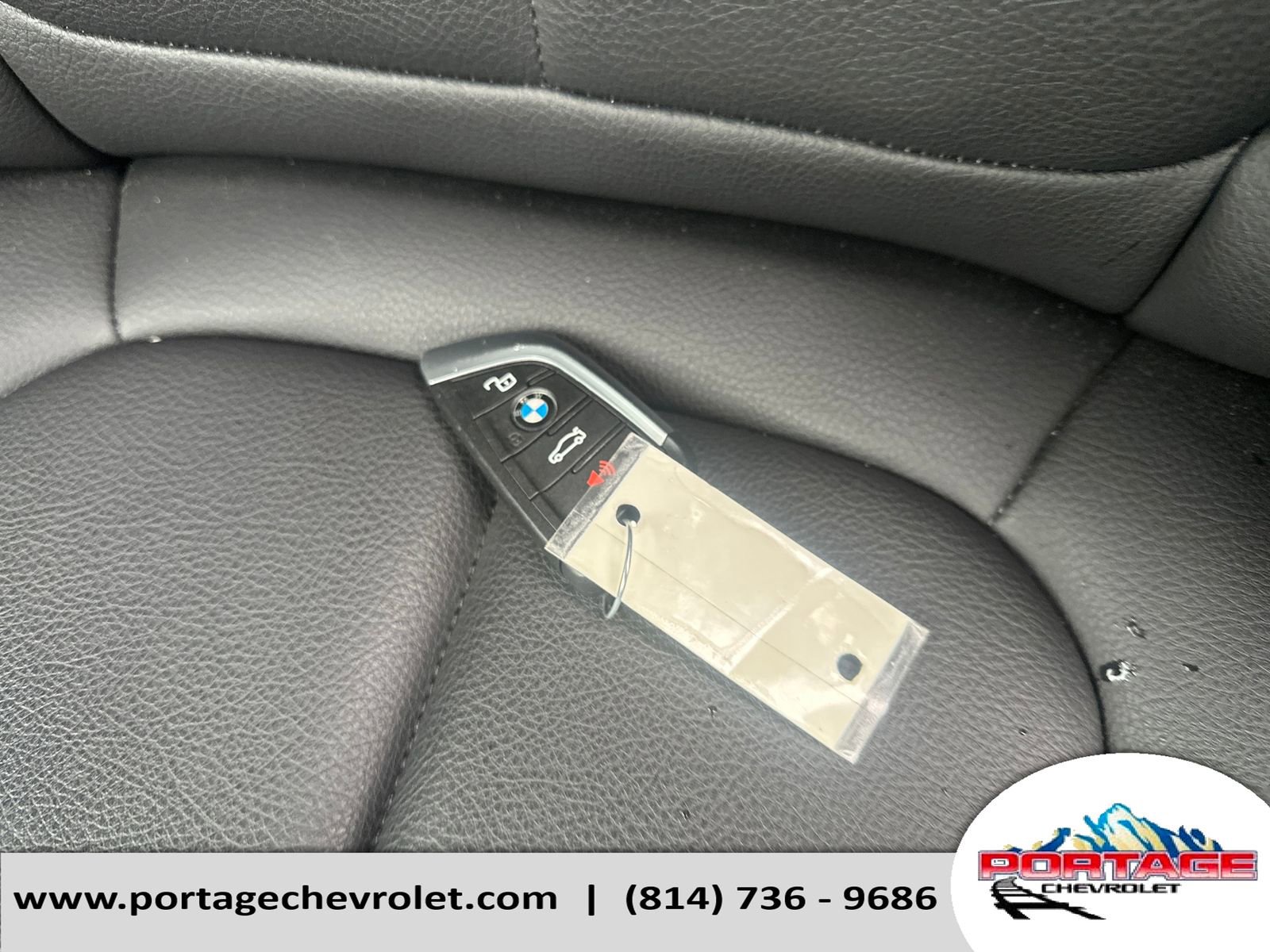 Used 2024 BMW 228i xDrive Gran Coupe image 30