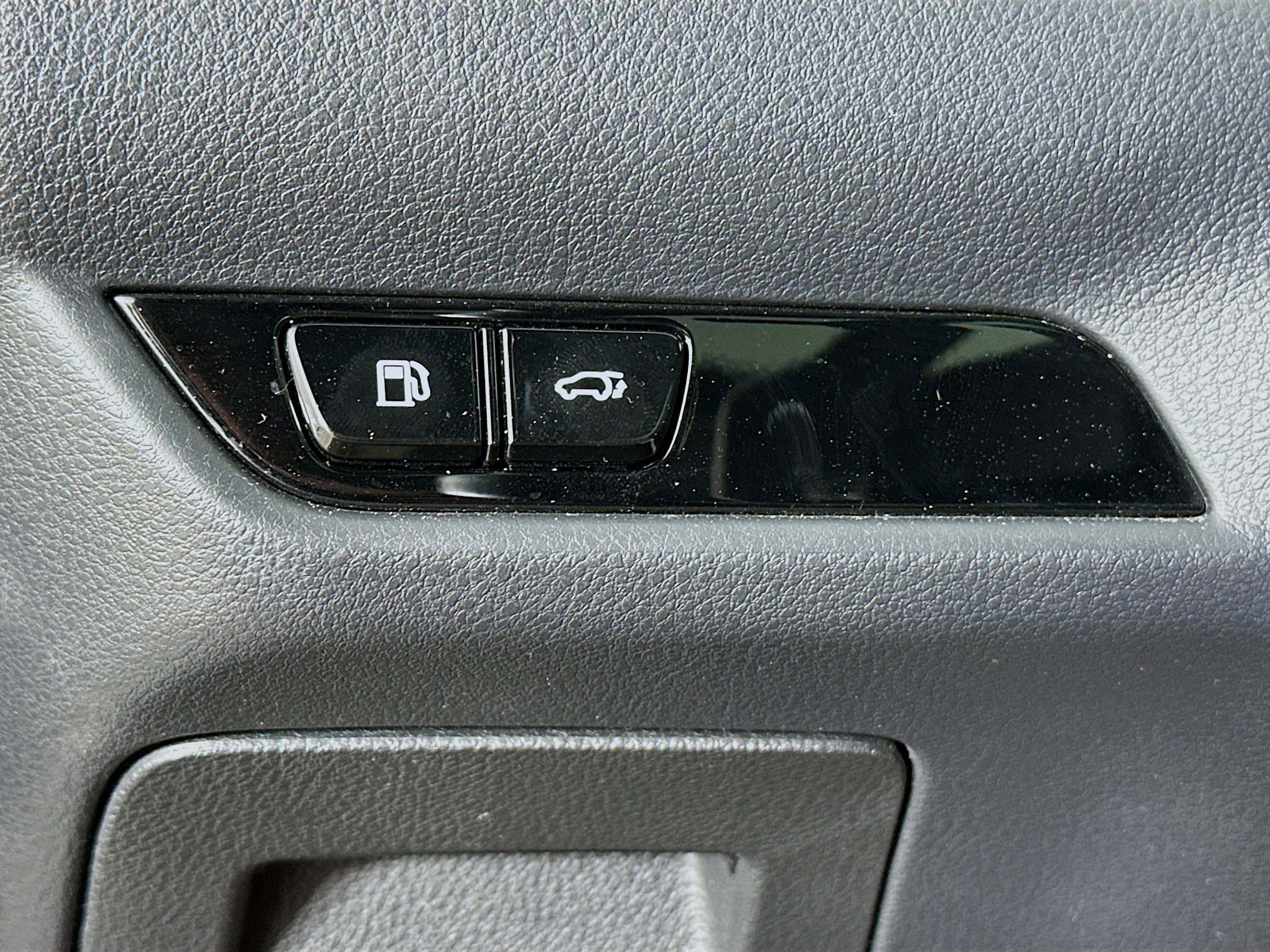 Used 2024 Lexus NX 350 AWD image 17