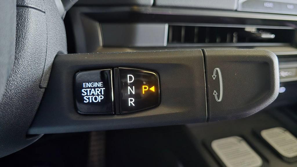 New 2027 Kia Telluride SX X-Pro AWD/4WD image 37