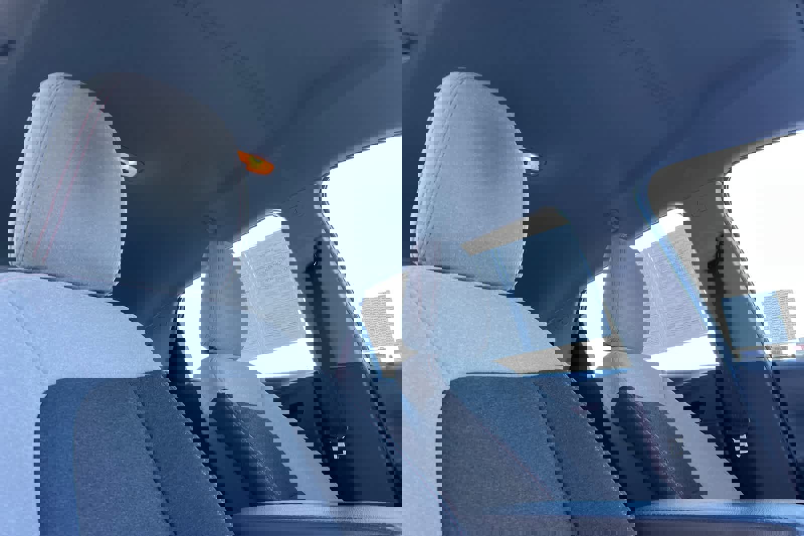 Used 2019 Chevrolet Bolt LT image 17