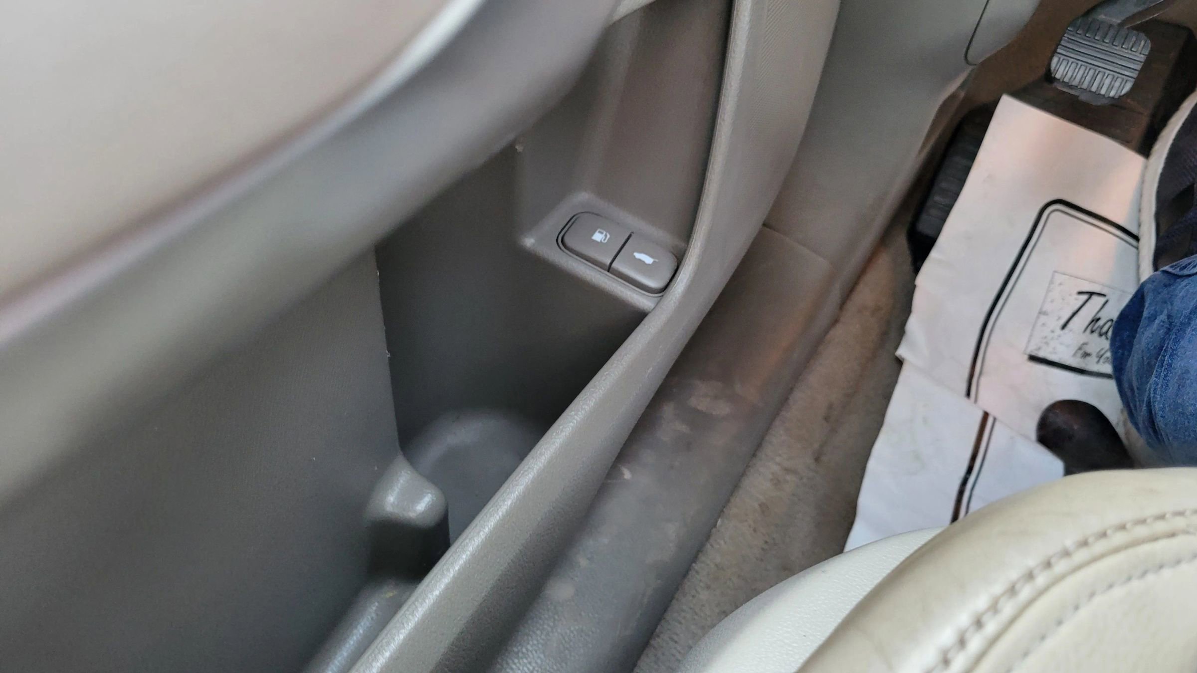 Used 2012 Acura MDX w/ Technology Package image 17