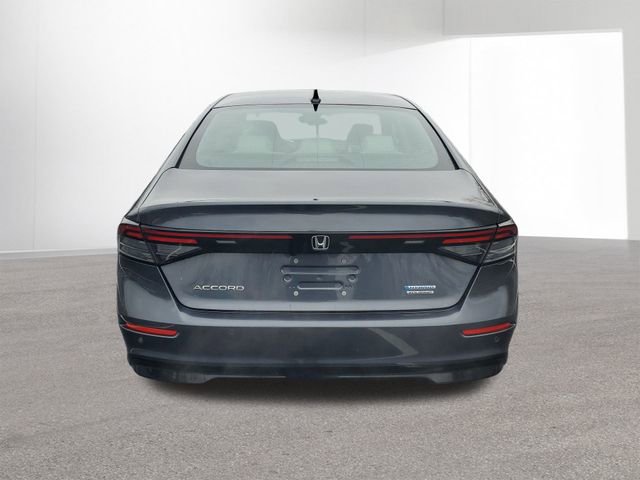 Used 2023 Honda Accord Touring image 15