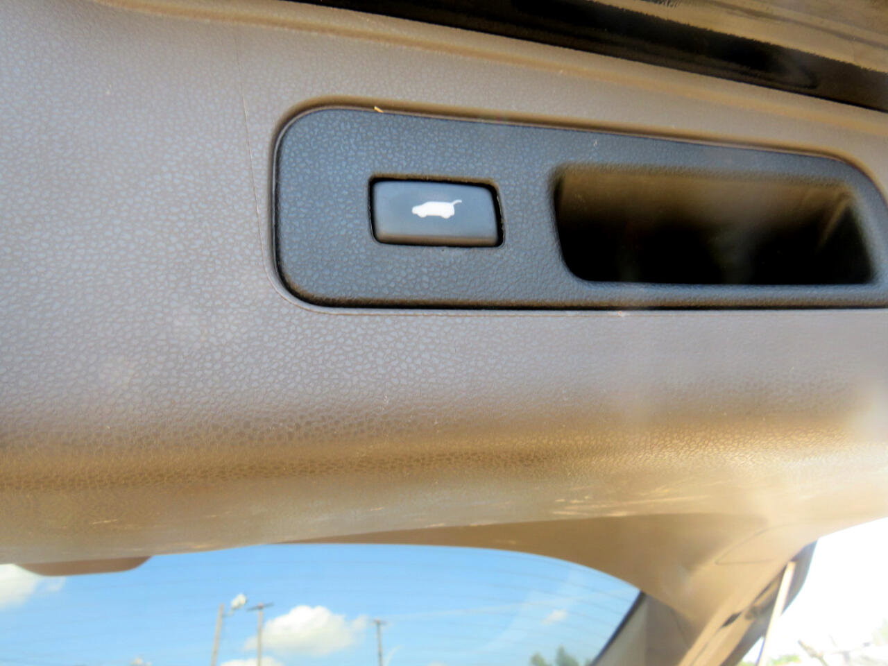 Used 2012 Honda Odyssey Touring image 36