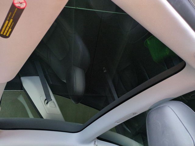 Used 2019 Tesla Model 3 Standard Range Plus RWD image 19