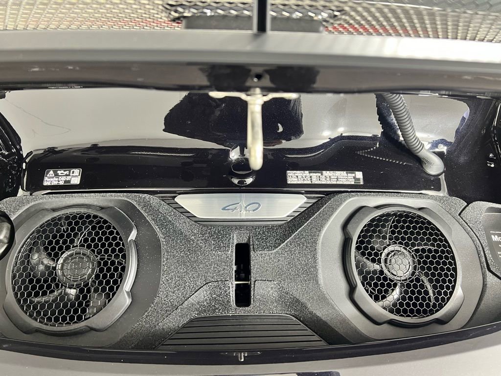 Certified 2026 Porsche 911 GT3 image 17