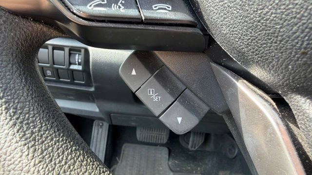 Used 2020 Subaru Forester w/ Alloy Wheel Package AWD/4WD image 19