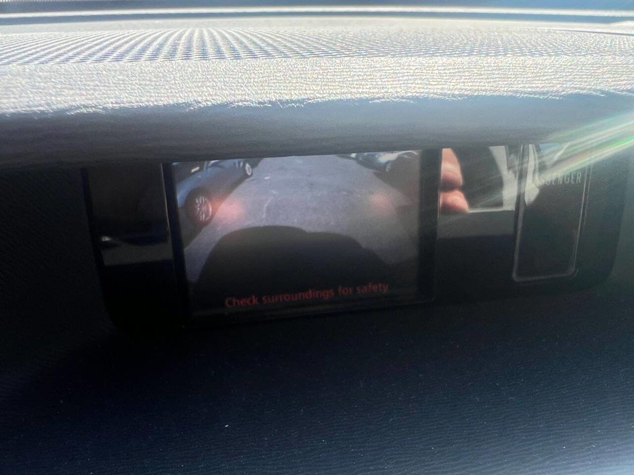 Used 2011 Toyota Sienna LE image 10