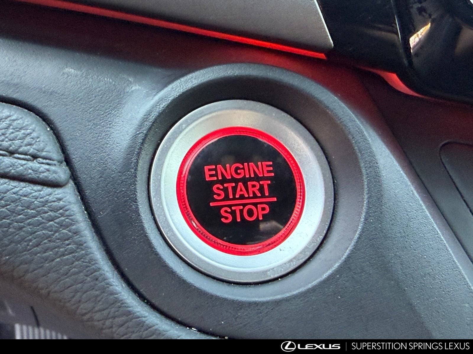 Used 2024 Honda Odyssey Sport image 29