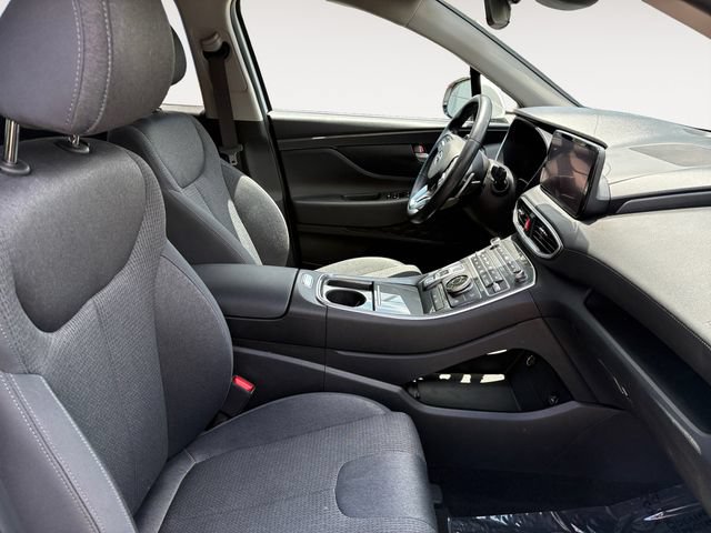 Used 2023 Hyundai Santa Fe SEL AWD/4WD image 14
