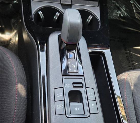 Used 2023 Toyota Prius Prime FWD image 13