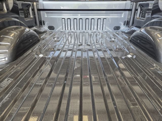 New 2026 Ford F250 Platinum image 23