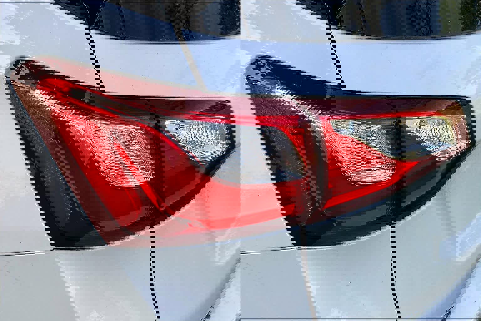 Used 2021 Chevrolet Equinox Premier image 29