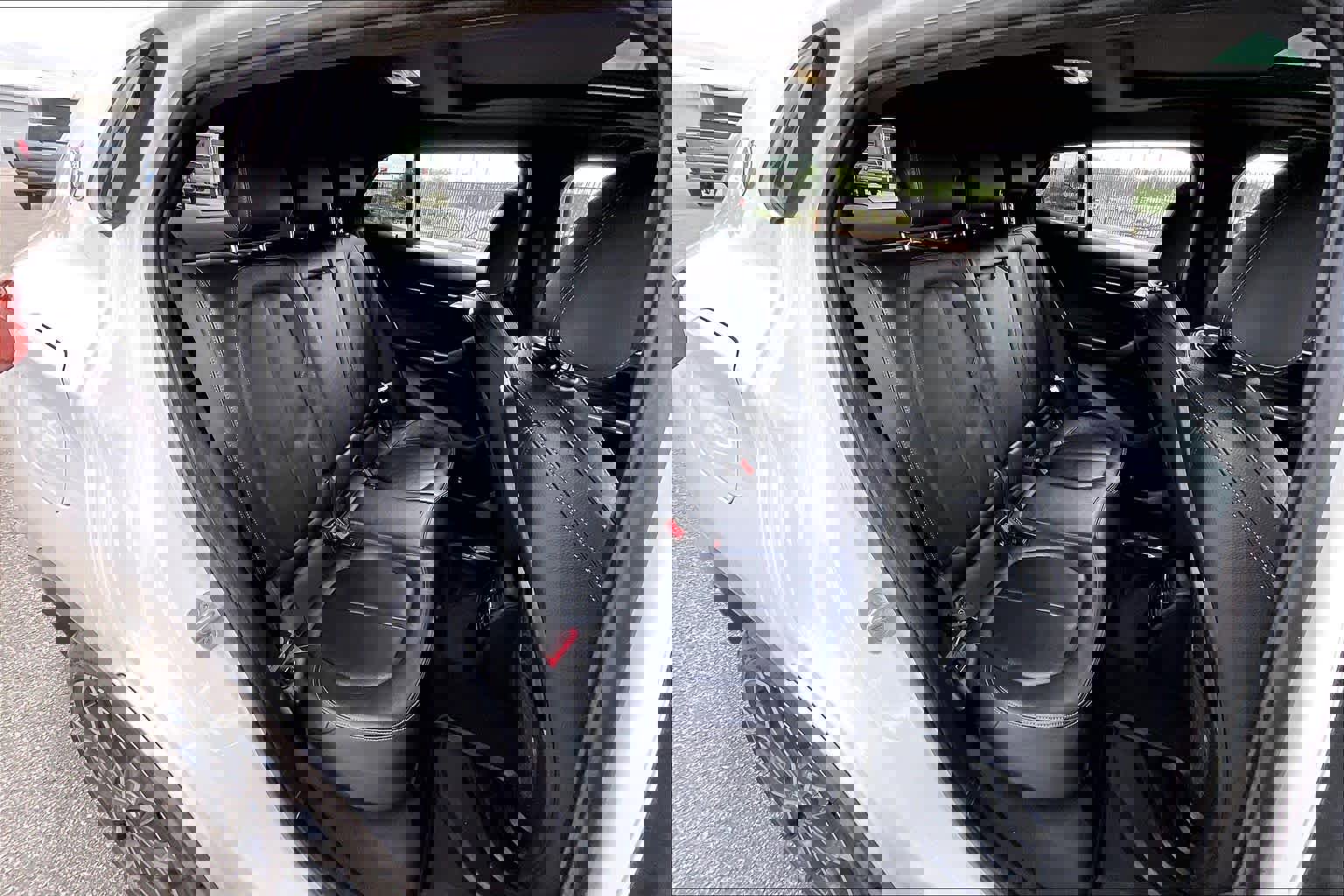 Used 2019 BMW X2 sDrive28i w/ M Sport X Package image 24