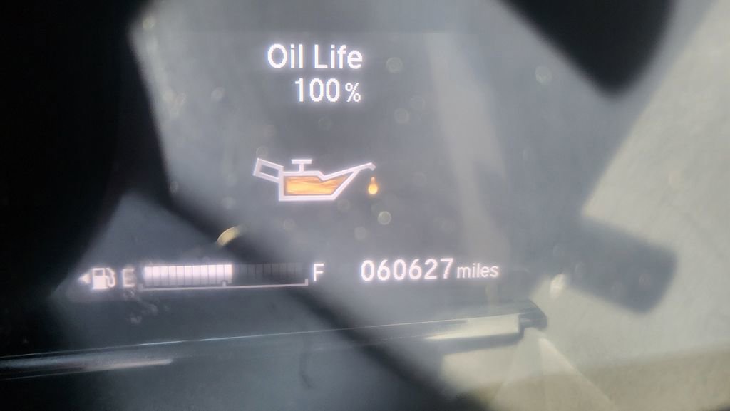 Used 2018 Honda Fit EX-L image 29