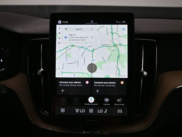 New 2026 Volvo XC60 B5 Plus w/ Protection Package Premier image 14