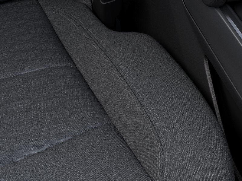 New 2026 RAM 2500 Big Horn image 33