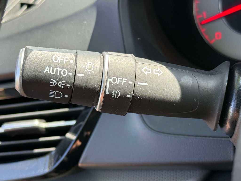 Certified 2023 Acura RDX A-Spec AWD/4WD image 28