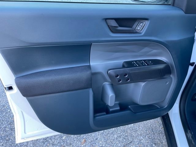 New 2026 Ford Maverick XL image 11