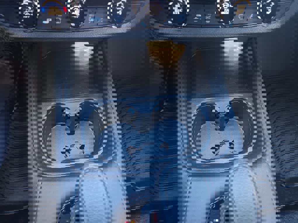 Used 2023 Honda HR-V LX image 33