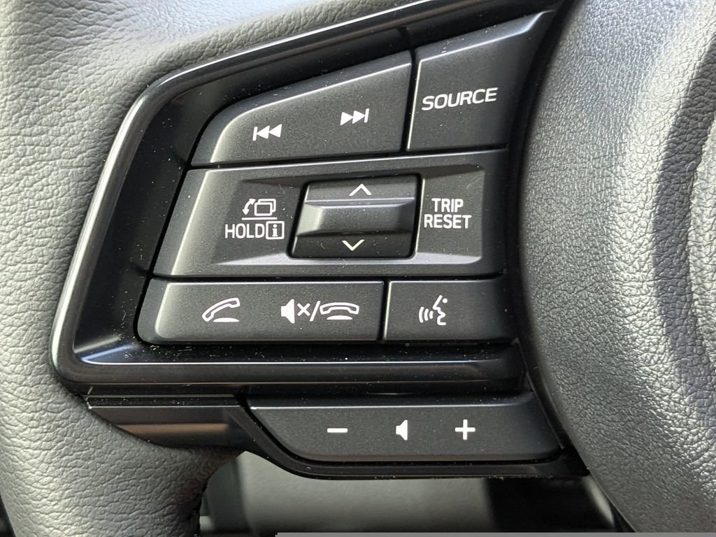 New 2026 Subaru Outback Premium AWD/4WD image 24