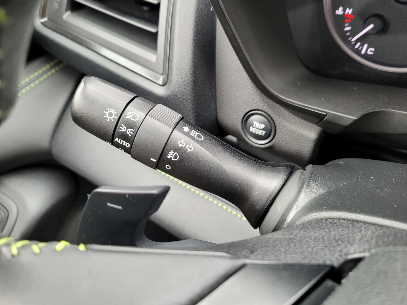 Used 2023 Subaru Ascent Onyx Edition image 30