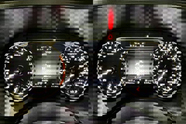 Used 2023 Nissan Rogue SV image 20