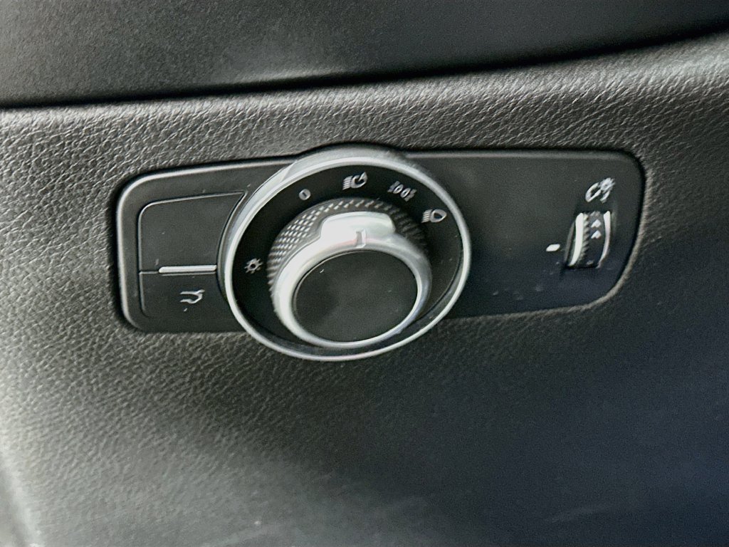 Used 2023 Dodge Hornet GT Plus AWD/4WD image 15