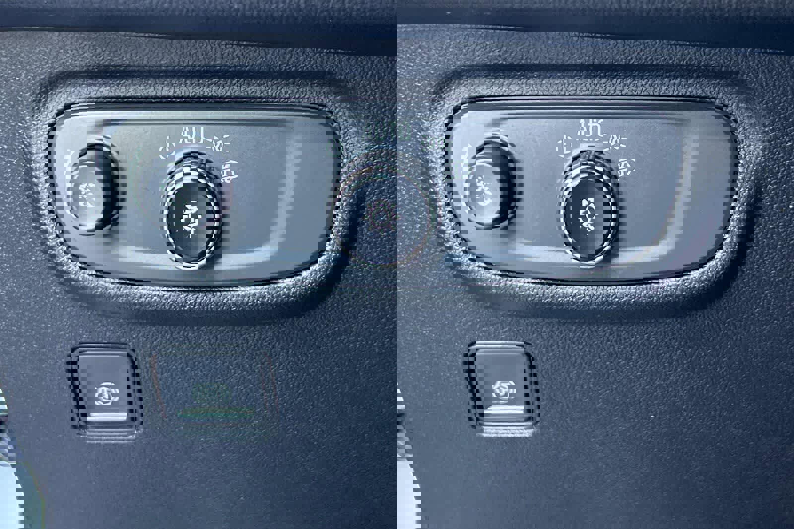 Used 2018 GMC Terrain SLE w/ Driver Convenience Package image 34