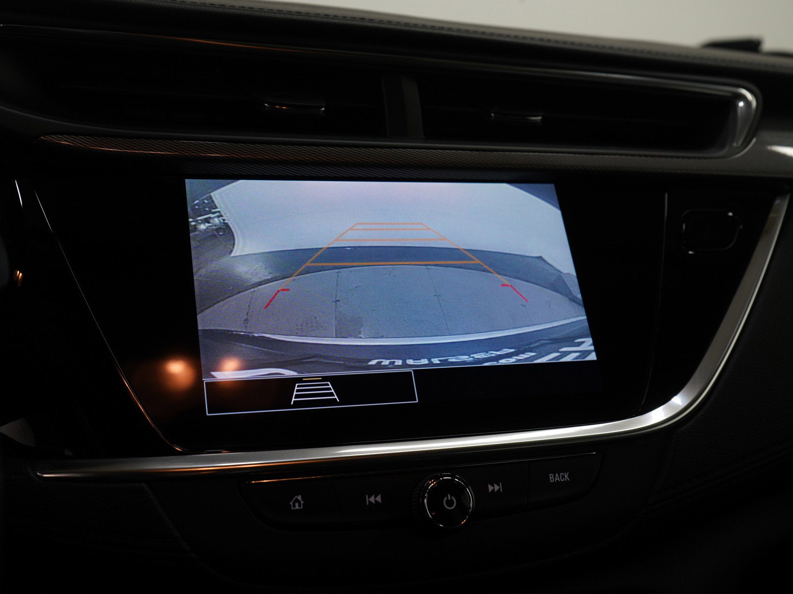 Used 2020 Buick Encore GX Essence image 22