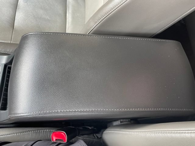 Used 2019 Ford Flex Limited w/ Appearance Package AWD/4WD image 37