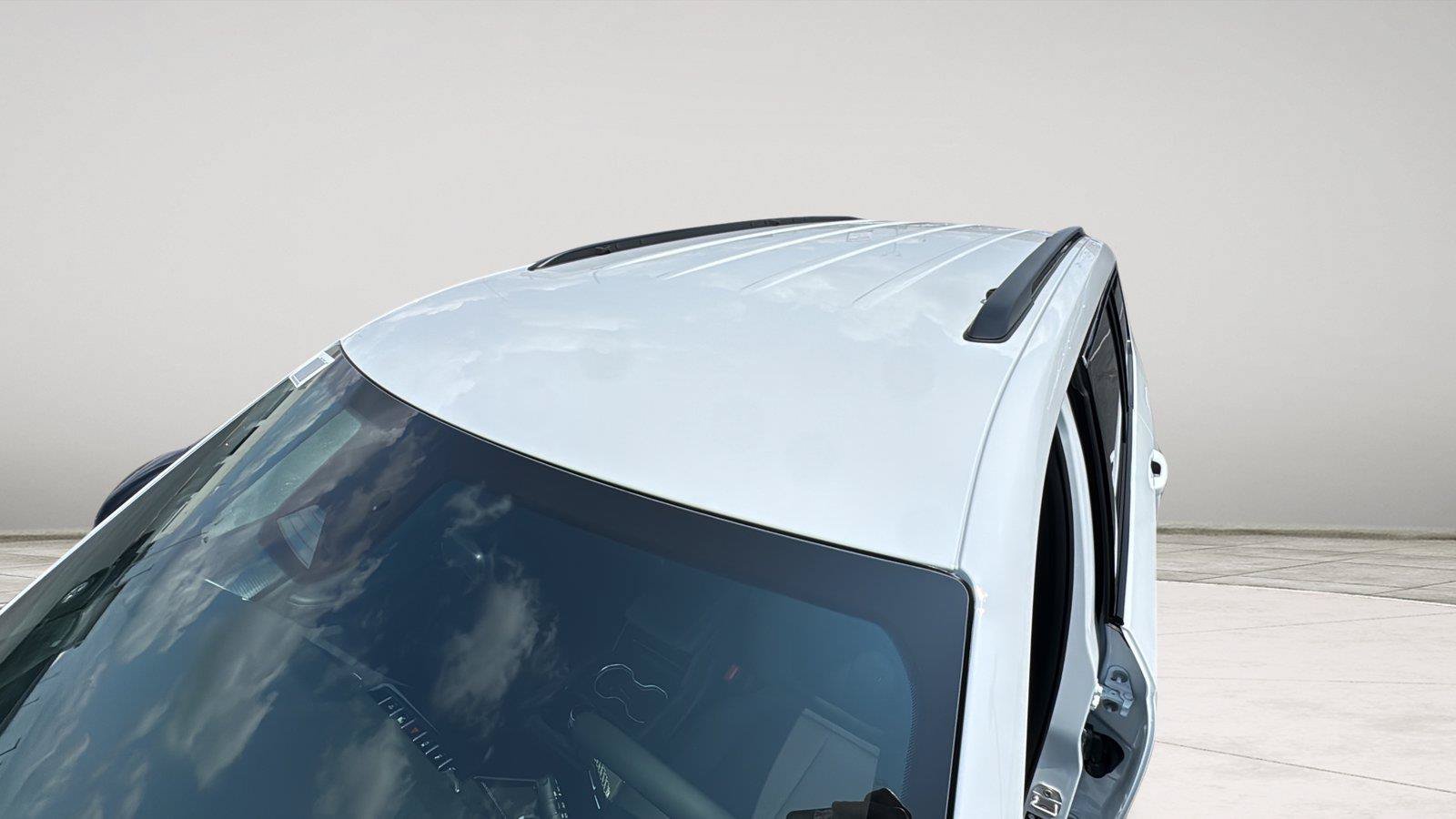 New 2026 Jeep Grand Cherokee L Laredo AWD/4WD image 30