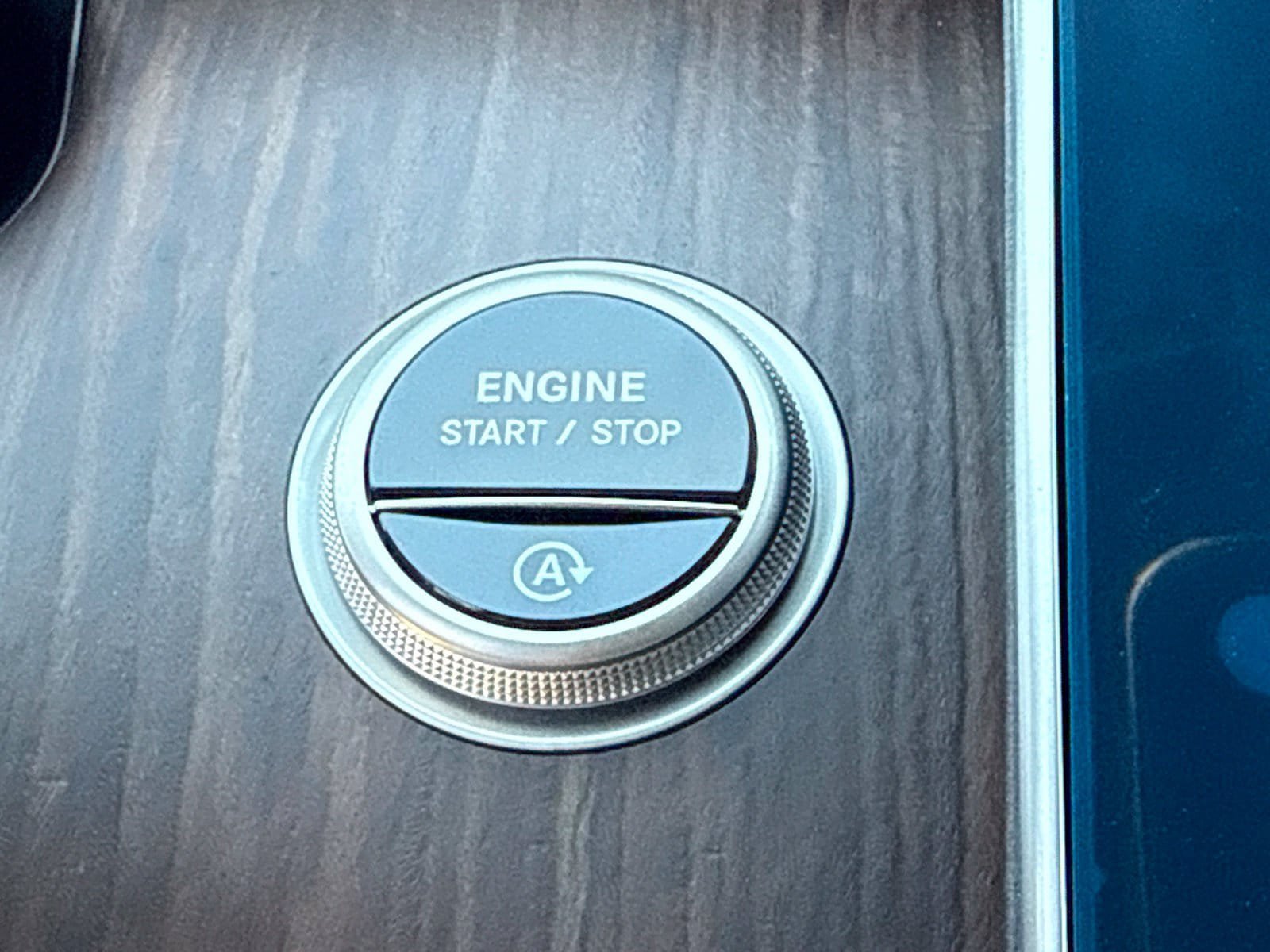 New 2026 Mercedes-Benz C 300 Sedan image 25