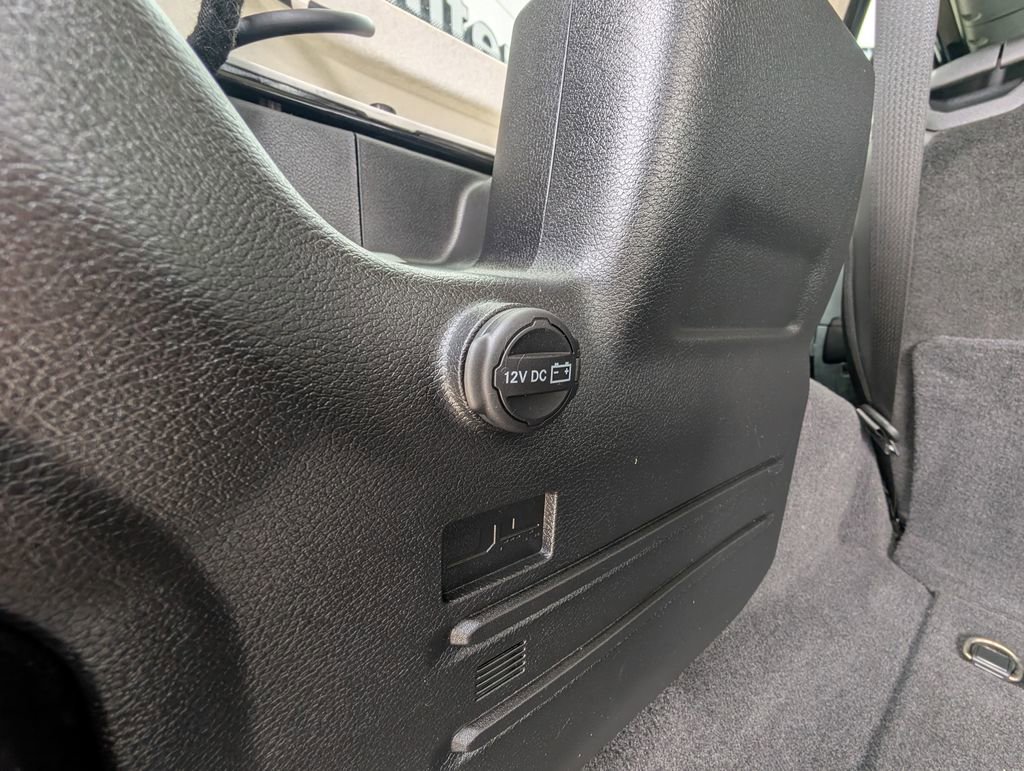 Used 2018 Jeep Wrangler Unlimited Rubicon AWD/4WD image 43