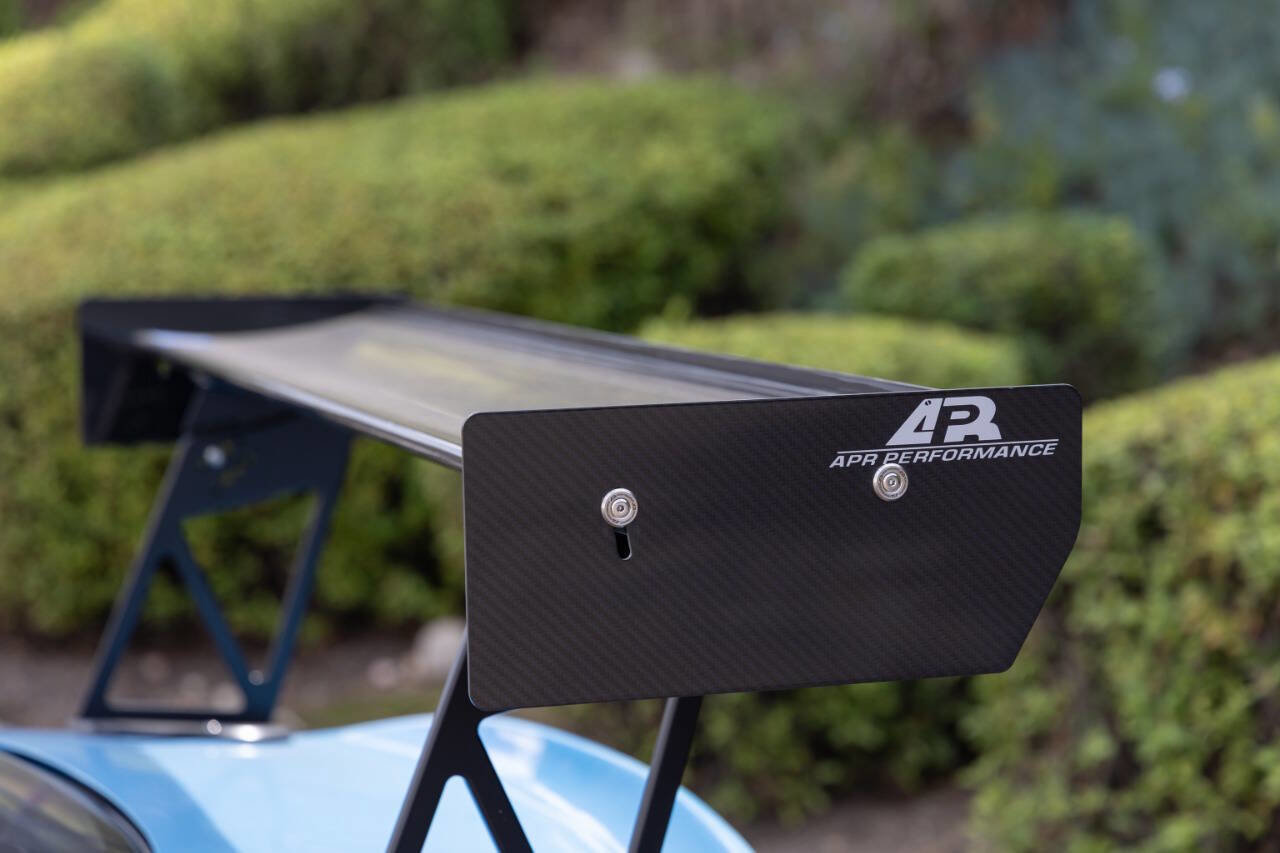 Used 1994 BMW 325i Sedan image 12