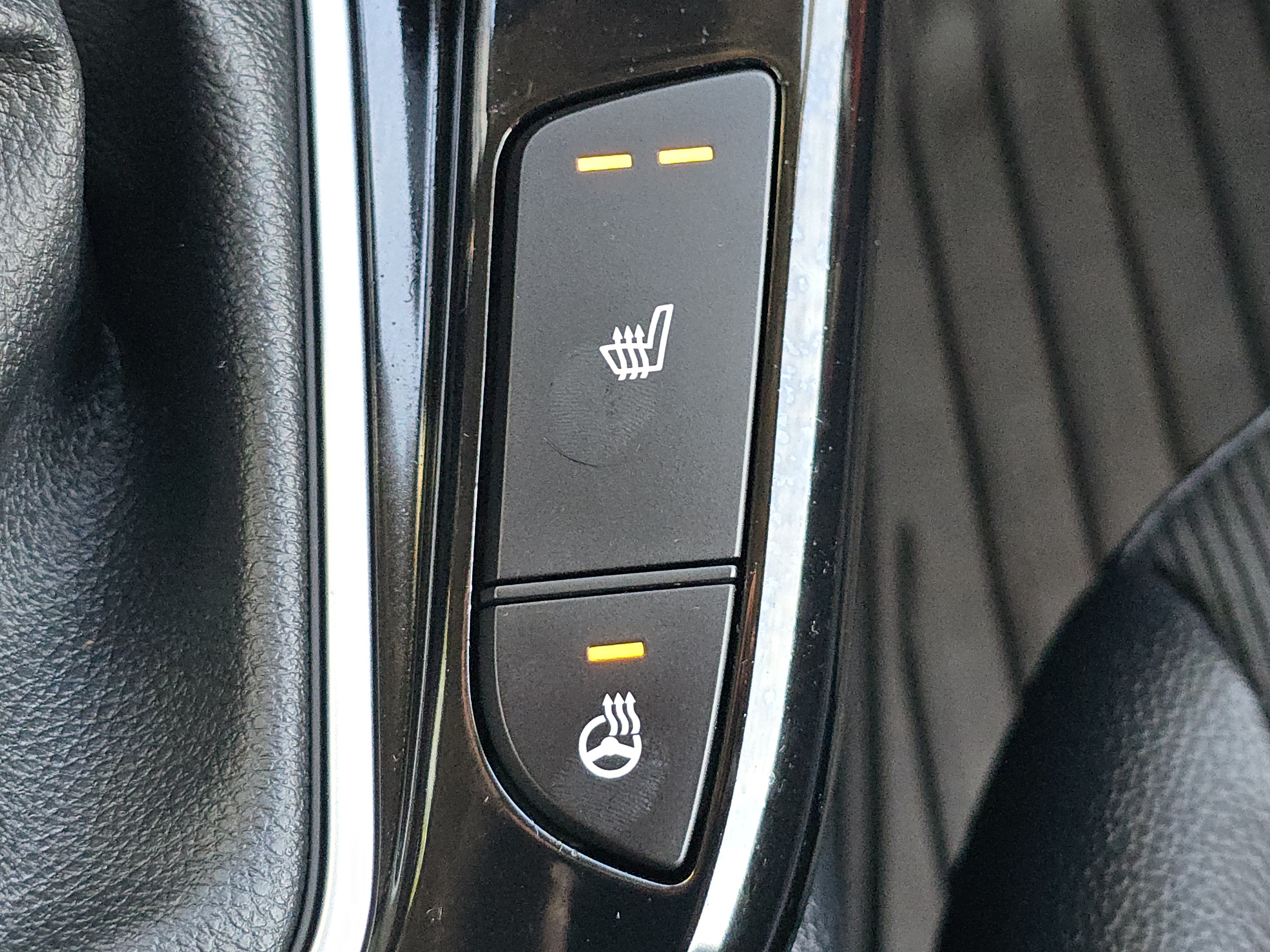 Used 2022 Kia Soul Turbo FWD image 11