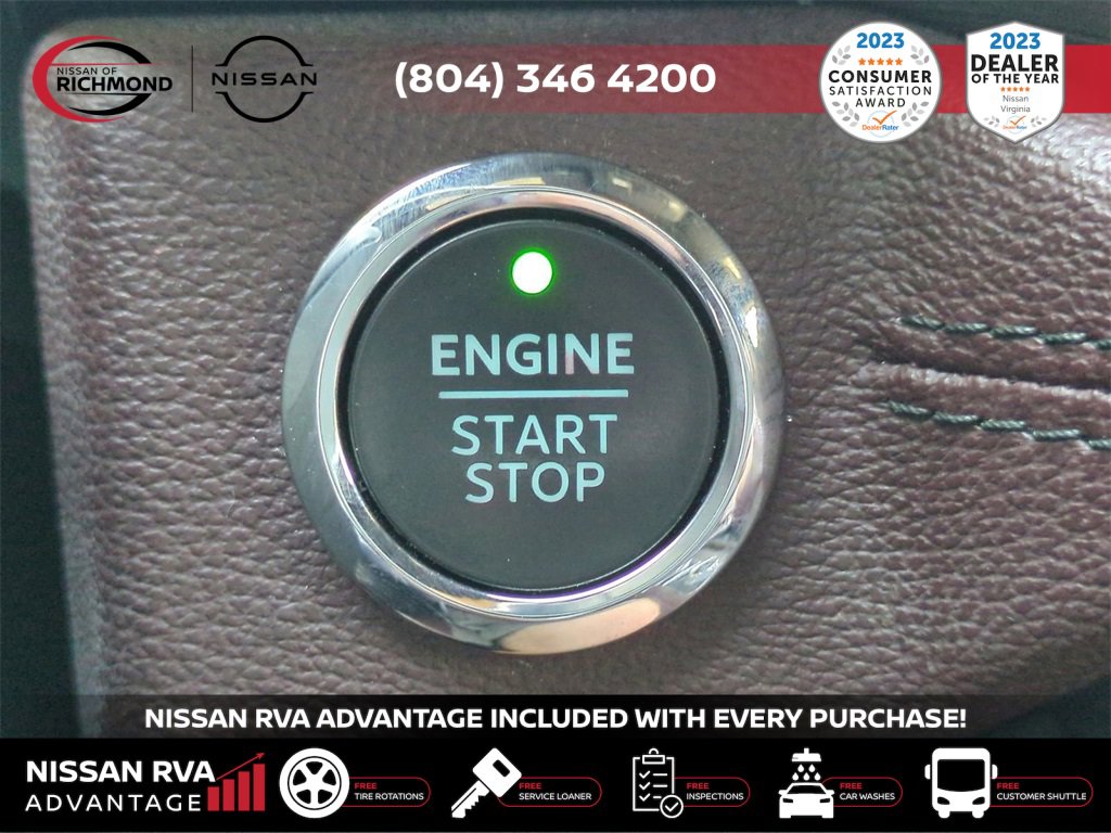 Used 2022 Ford Expedition Limited image 30