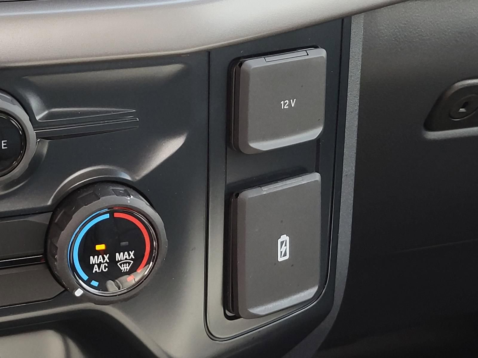 Used 2026 Ford F150 XL image 21