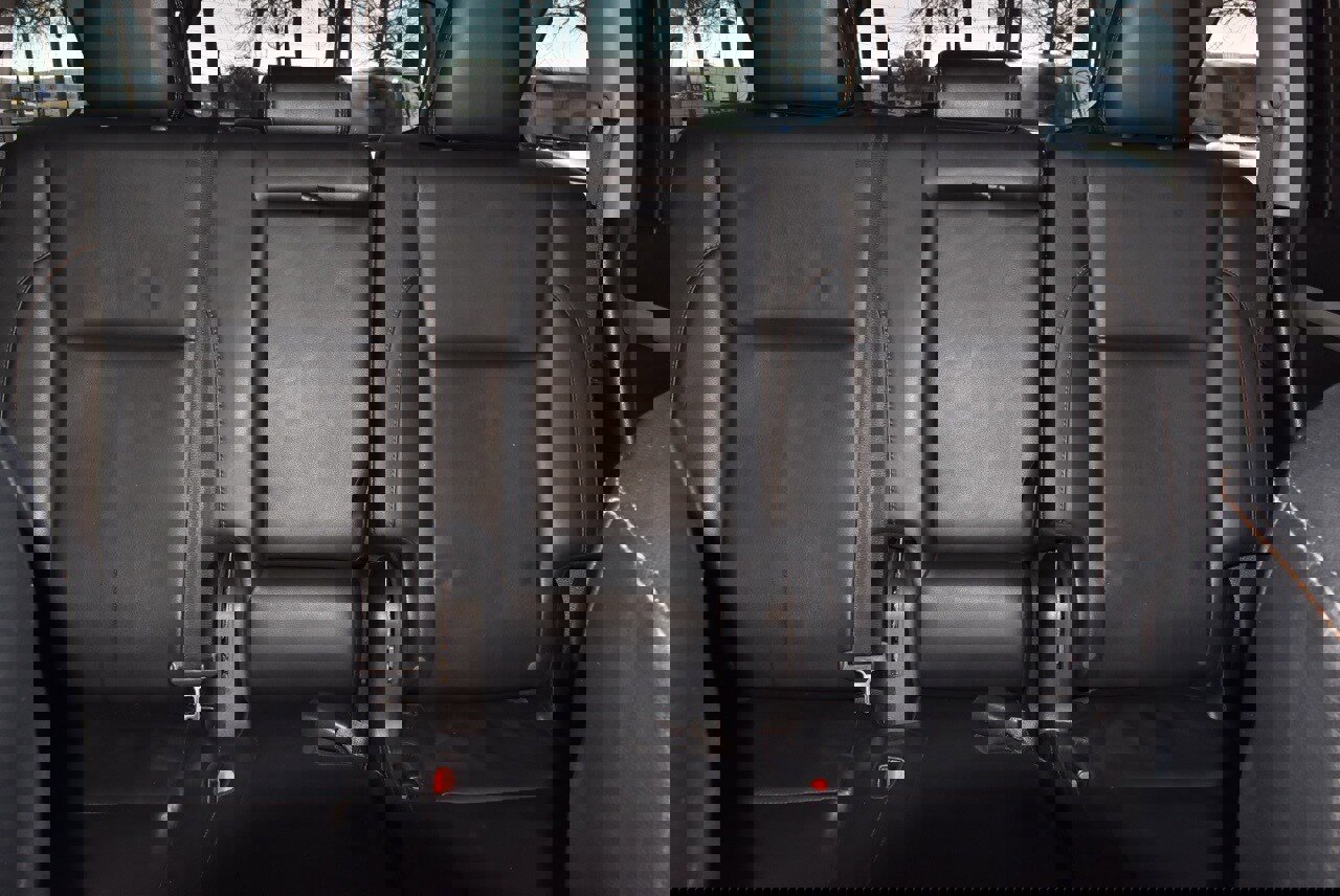 Used 2016 Toyota Highlander XLE image 22