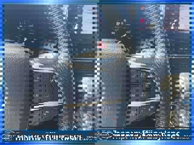 Certified 2023 Toyota Sienna XSE w/ XSE Plus Package image 24