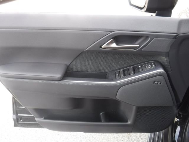 Used 2026 Lexus GX 550 image 20