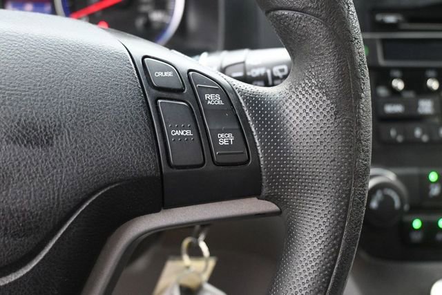 Used 2011 Honda CR-V EX image 13