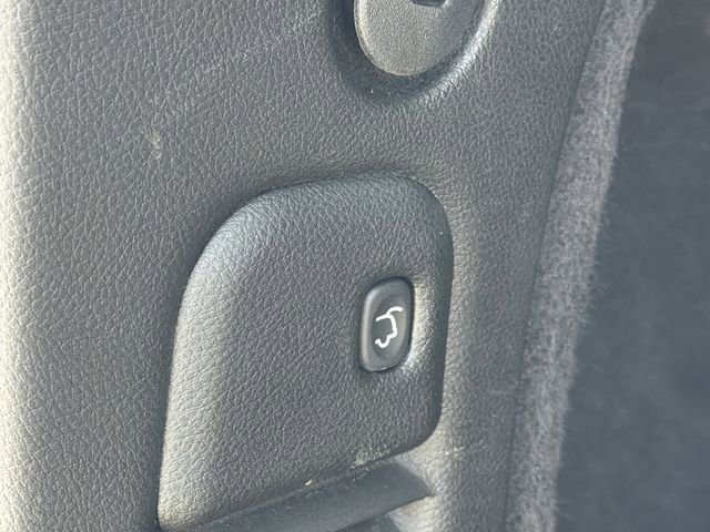 Used 2023 Dodge Durango GT image 21