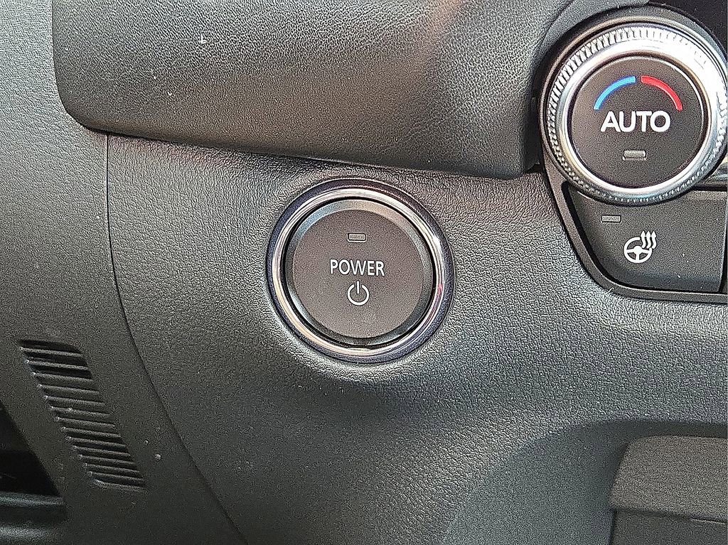 New 2026 MAZDA CX-50 2.5 Hybrid w/ Weather Package image 31