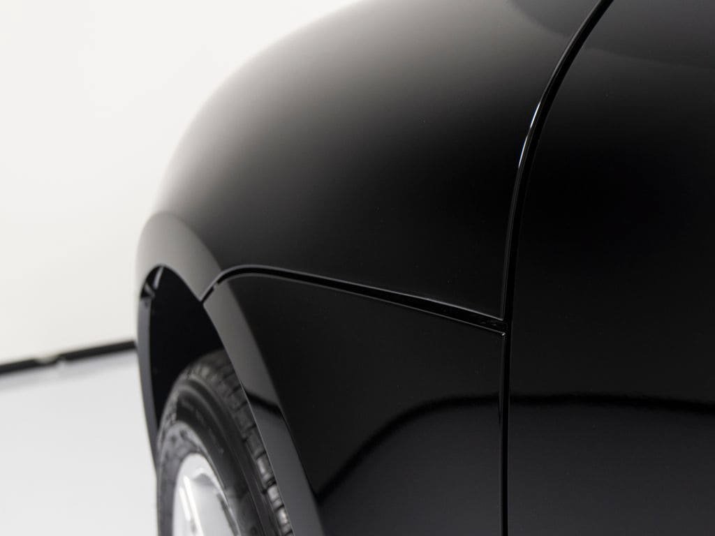 New 2026 Porsche Macan AWD/4WD image 46