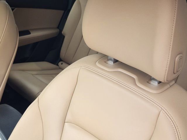 Used 2023 Audi Q7 3.0T Premium Plus w/ Premium Plus Package image 20